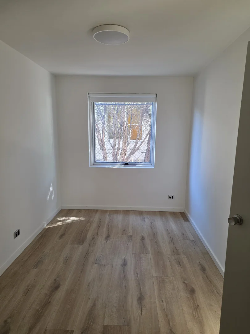Additional image 6 of 1/13 Ormond Road, West Footscray VIC 3012