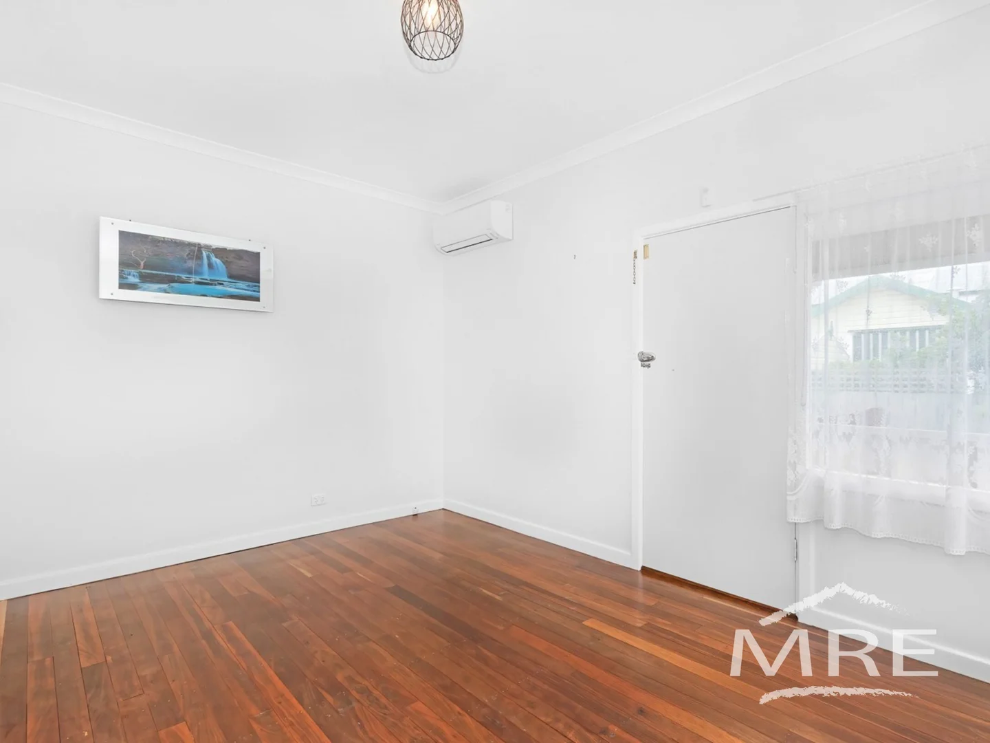 Additional image 3 of 14 Angove Road, Spencer Park WA 6330