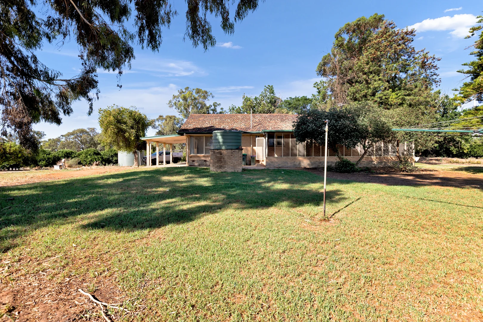 Additional image 16 of 2940 Kulkyne Way, Colignan VIC 3494