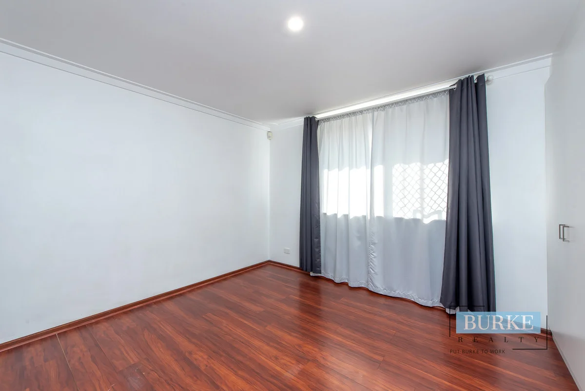 Additional image 13 of 39 Fenellia Crescent, Craigie WA 6025