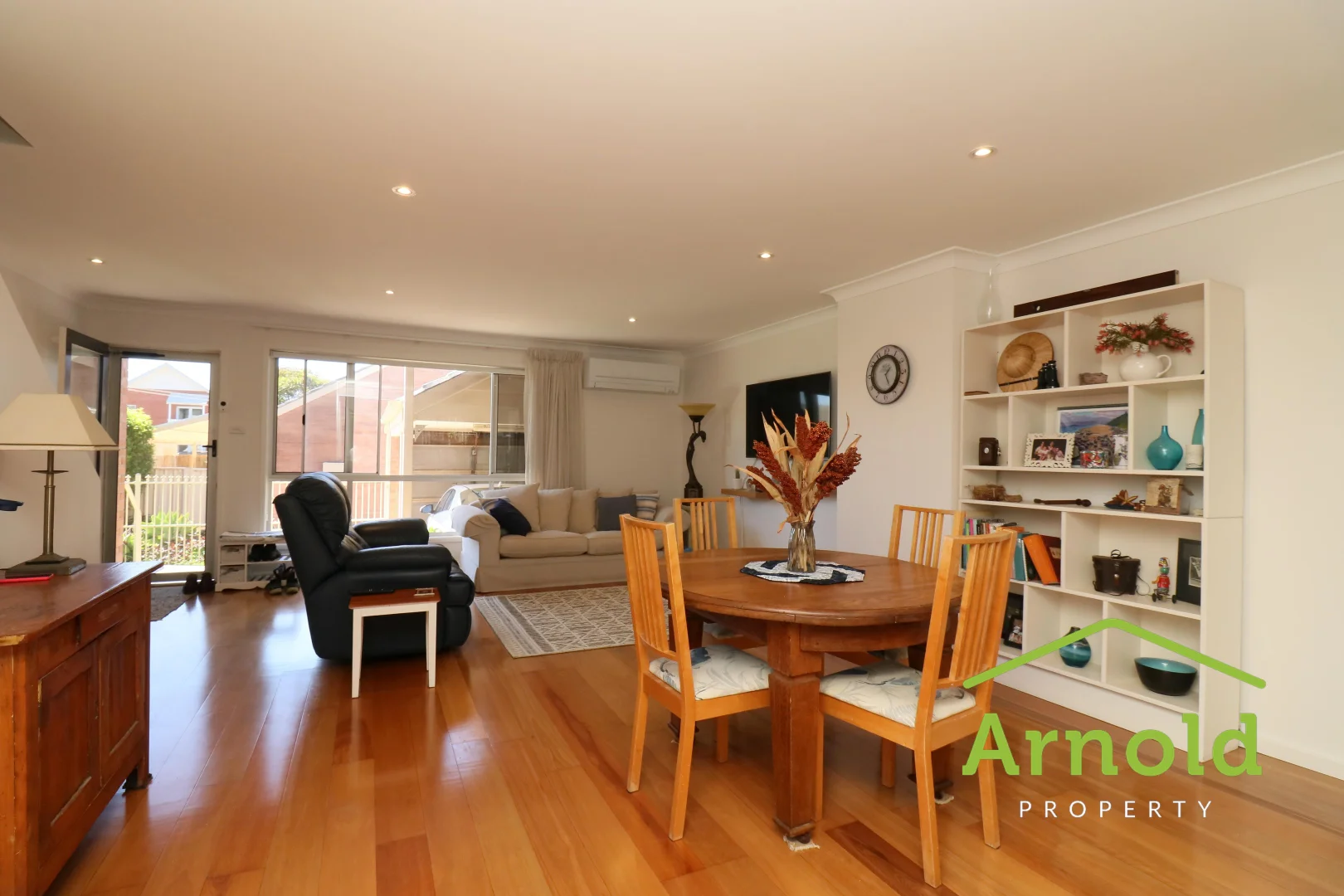 Additional image 3 of 5/1-3 Robert Street, Merewether NSW 2291