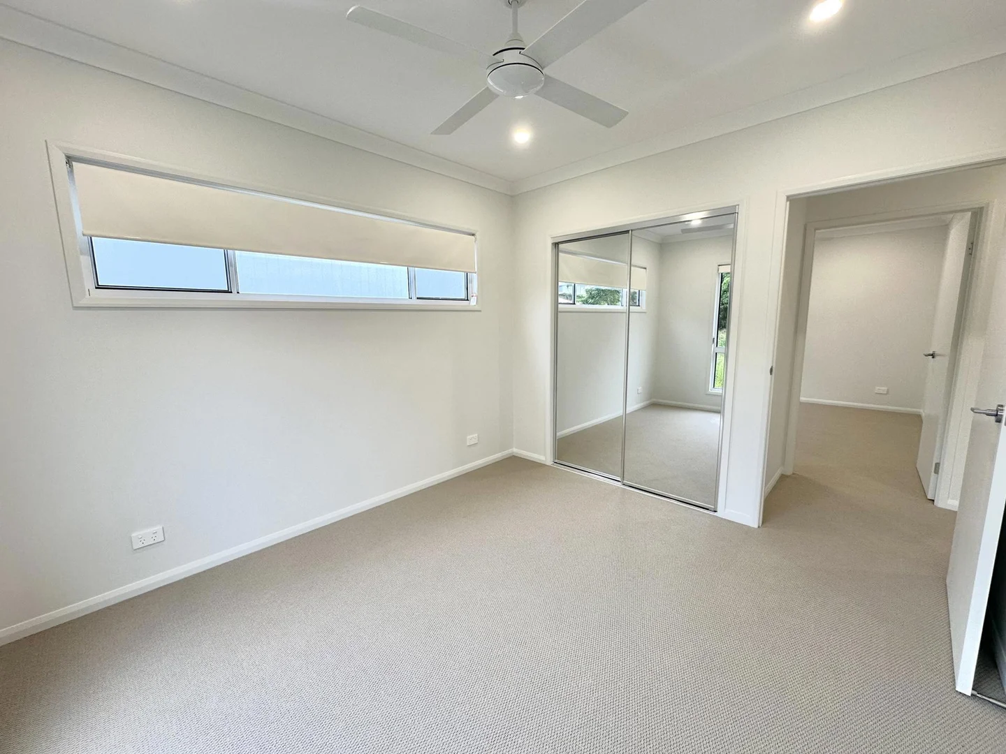 Additional image 16 of 20 Harris Street, Labrador QLD 4215
