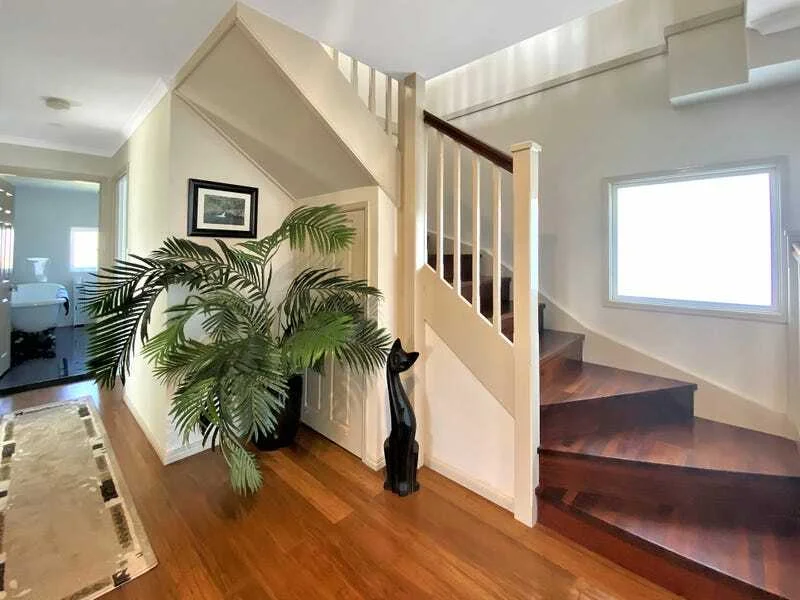 Additional image 8 of 46 Attunga St, Macleay Island QLD 4184