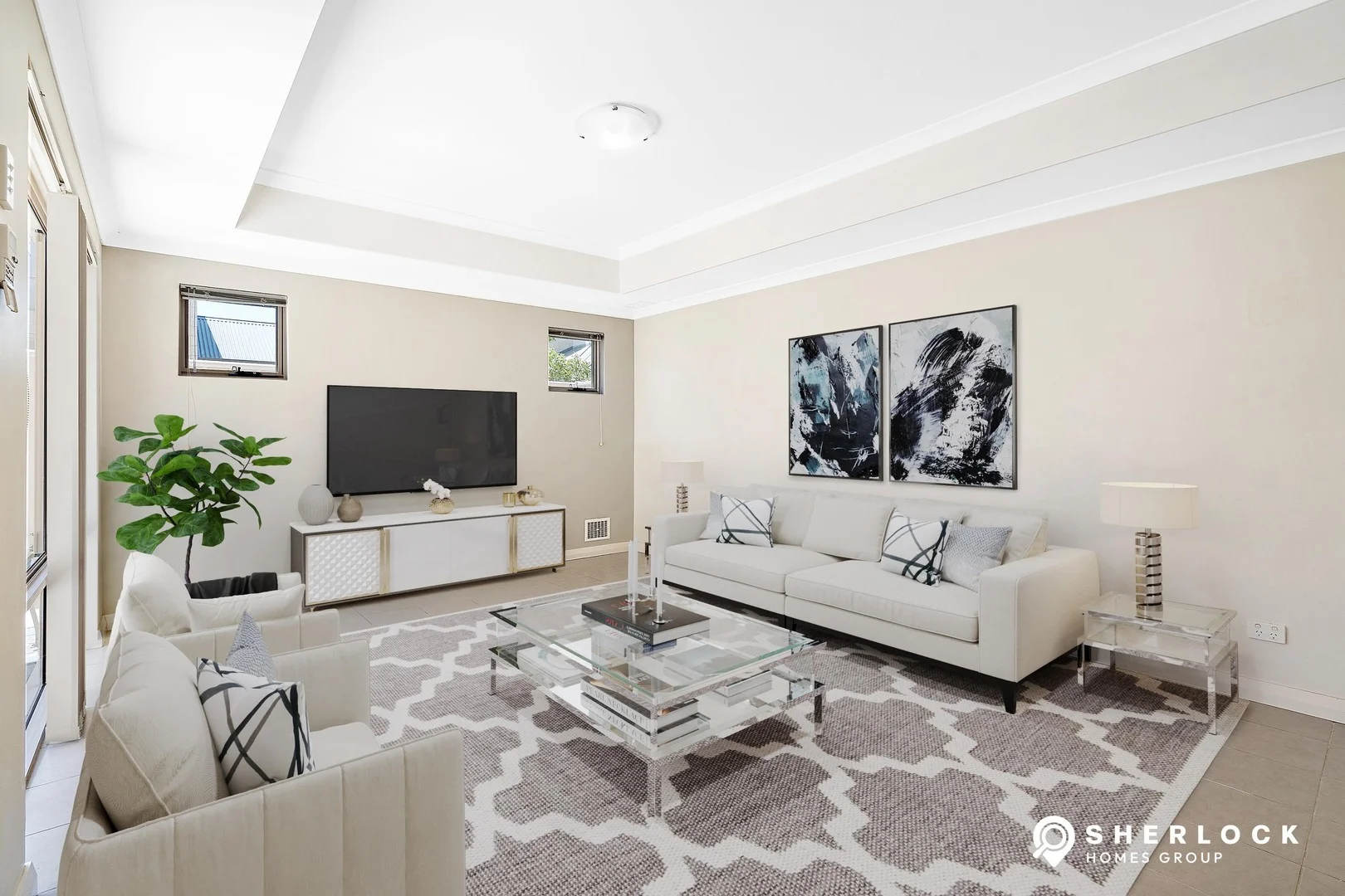 2/103 Morrison Road, Midland WA 6056