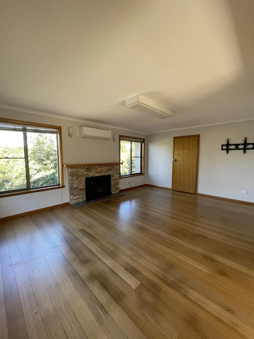 Additional image 2 of 43 West Parade, Deloraine TAS 7304