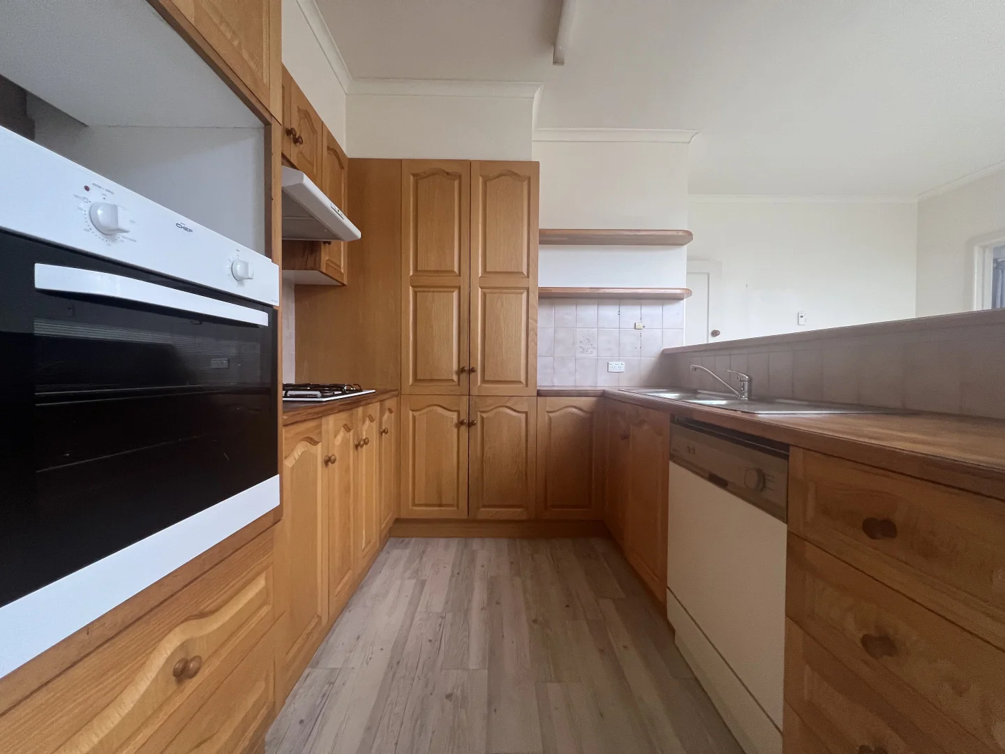 Additional image 6 of 1/10 Ohara Street, Blackburn VIC 3130