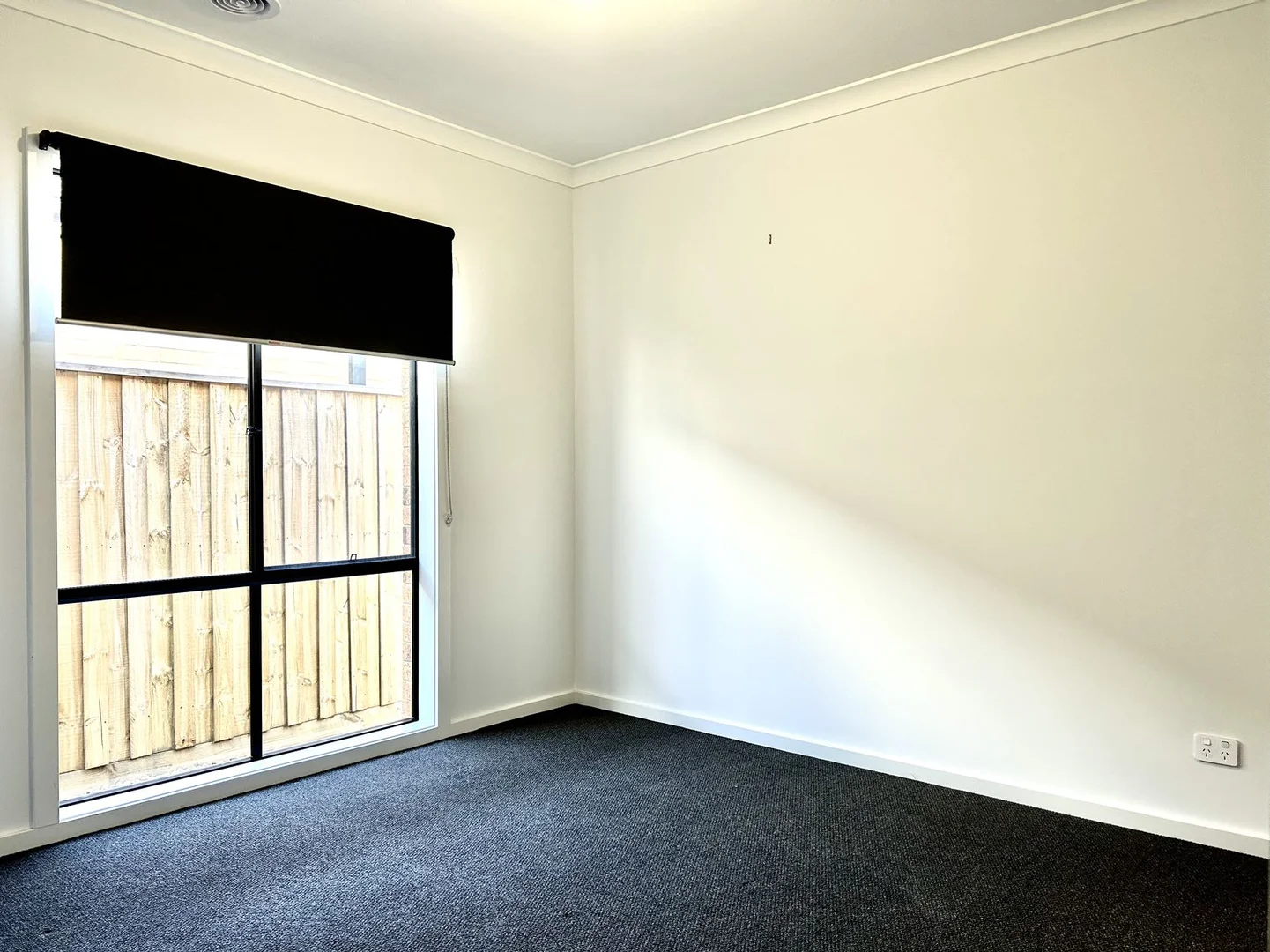 Additional image 8 of 5 Langwarrin Crescent, Clyde North VIC 3978
