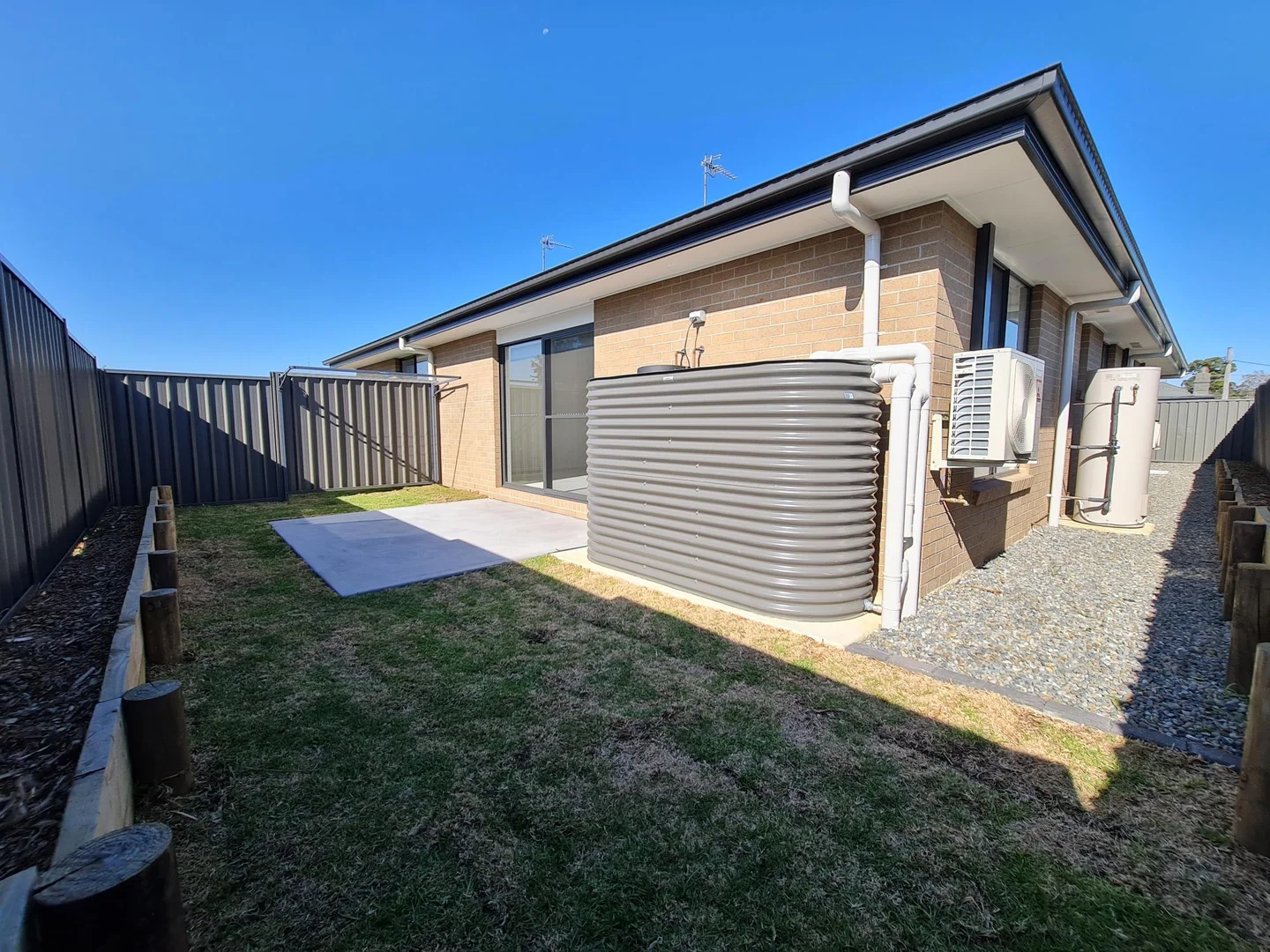 Additional image 3 of 1/37A Coronation St, Kurri Kurri NSW 2327