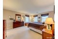 Additional image 19 of 82 Lawrence Dr, Lebanon, CT, 06249