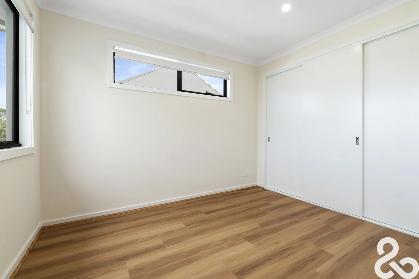Additional image 7 of 3/156 Purinuan Road, Reservoir VIC 3073