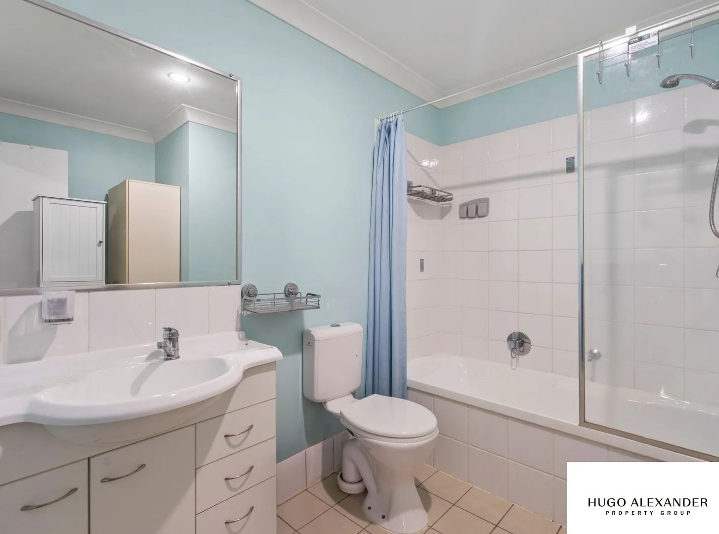 Additional image 9 of 34/17 Cunningham Street, Deception Bay QLD 4508