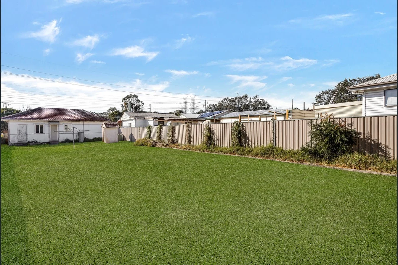 Additional image 7 of 57 Melbourne Street, Oxley Park NSW 2760