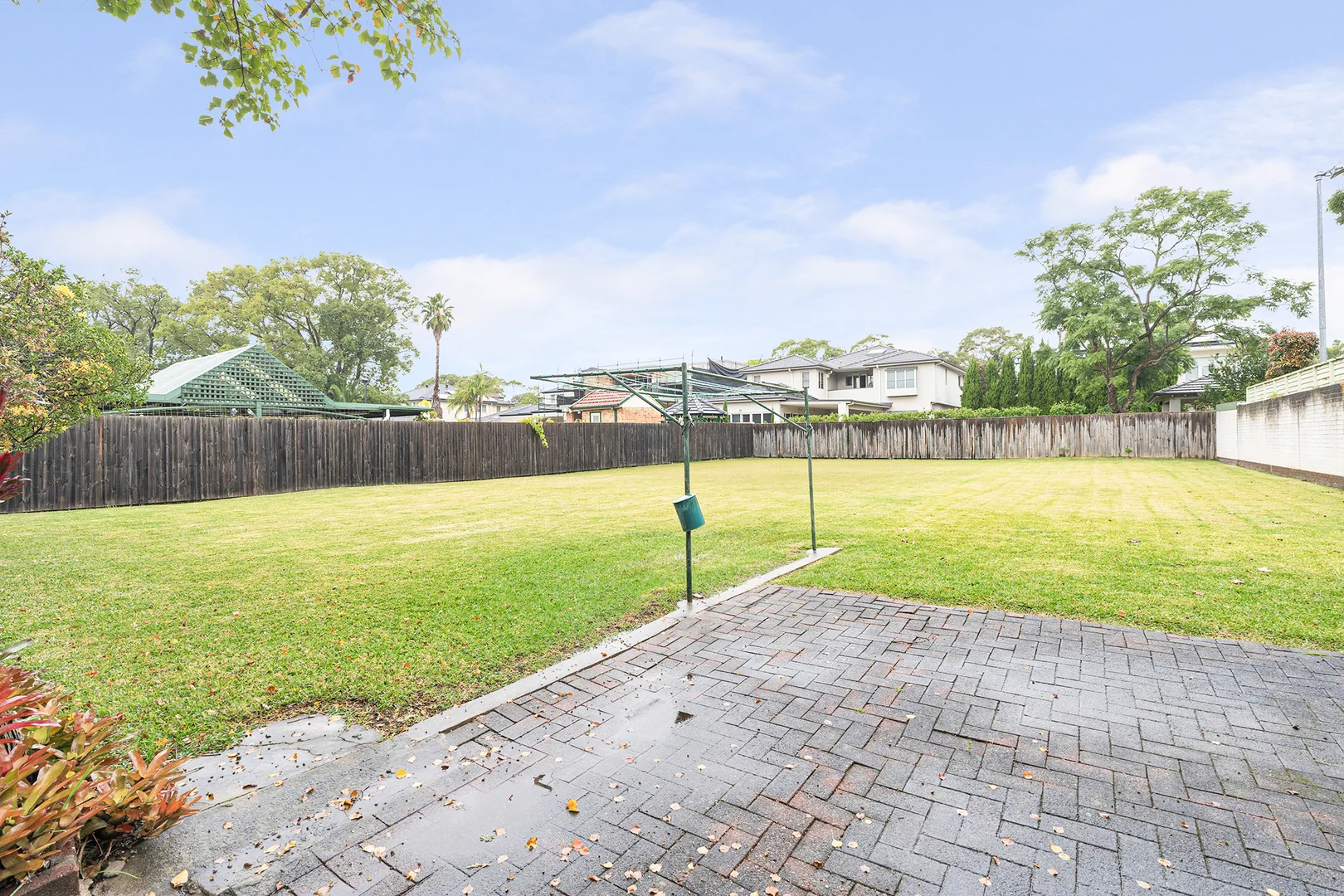 Additional image 10 of 46 Llandilo Avenue, Strathfield NSW 2135