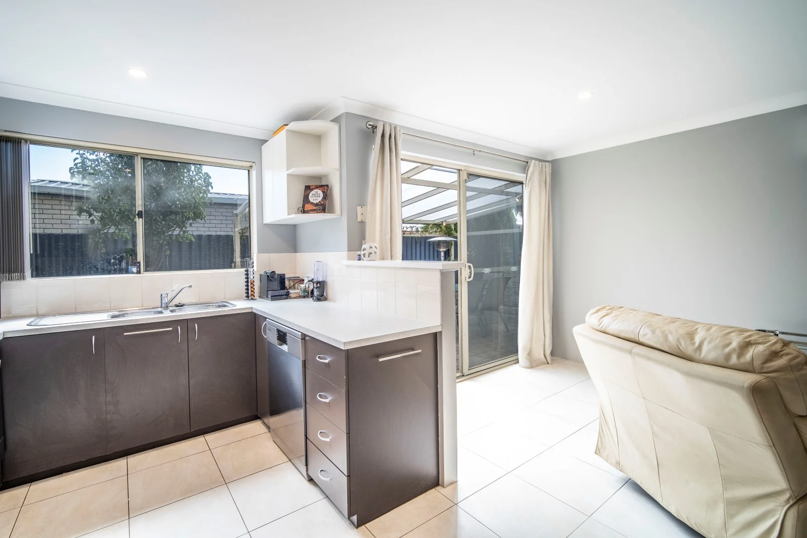 Additional image 3 of 3/51 Gabriel Street, Kewdale WA 6105