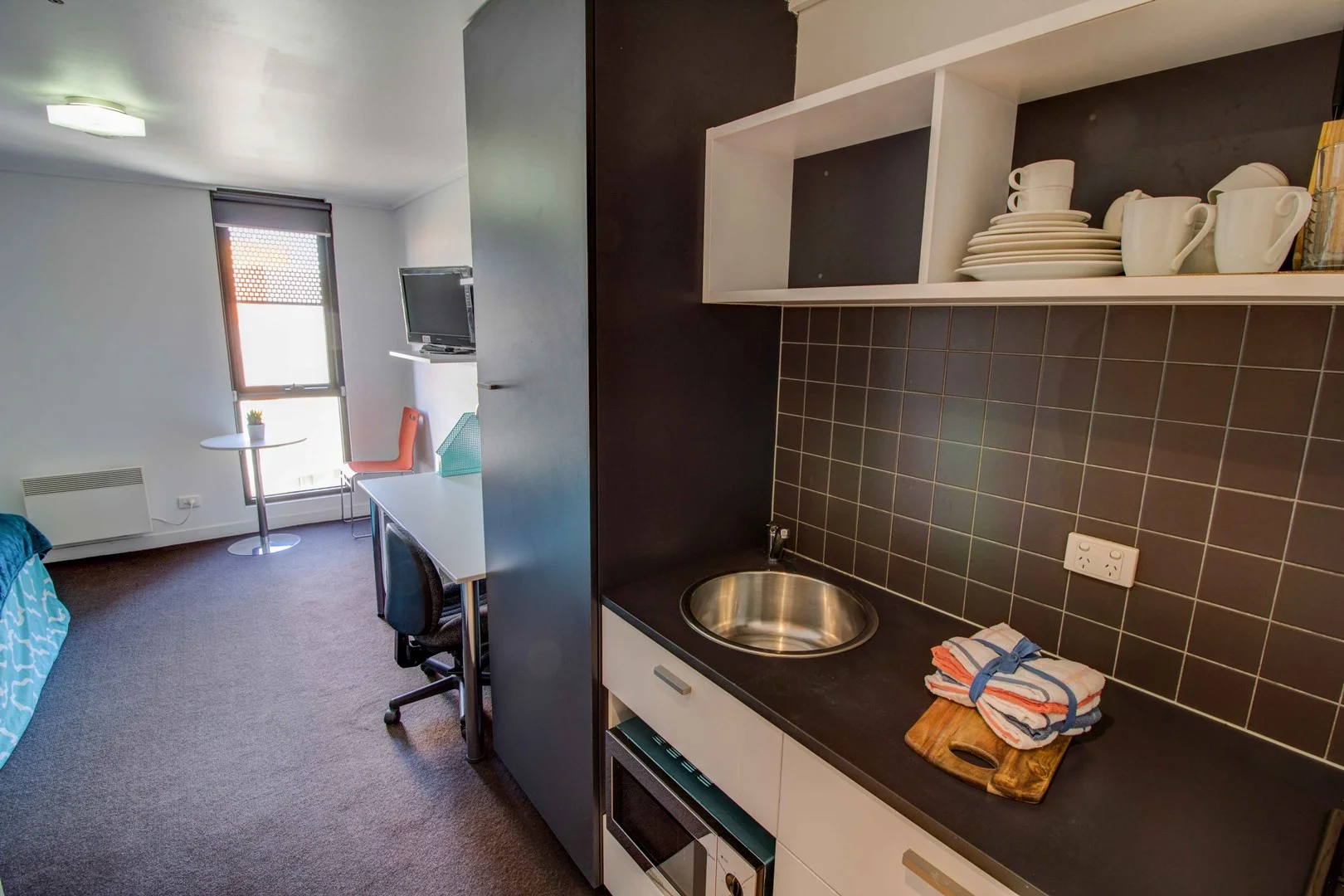 Additional image 10 of 108/127 Leicester Street, Carlton VIC 3053