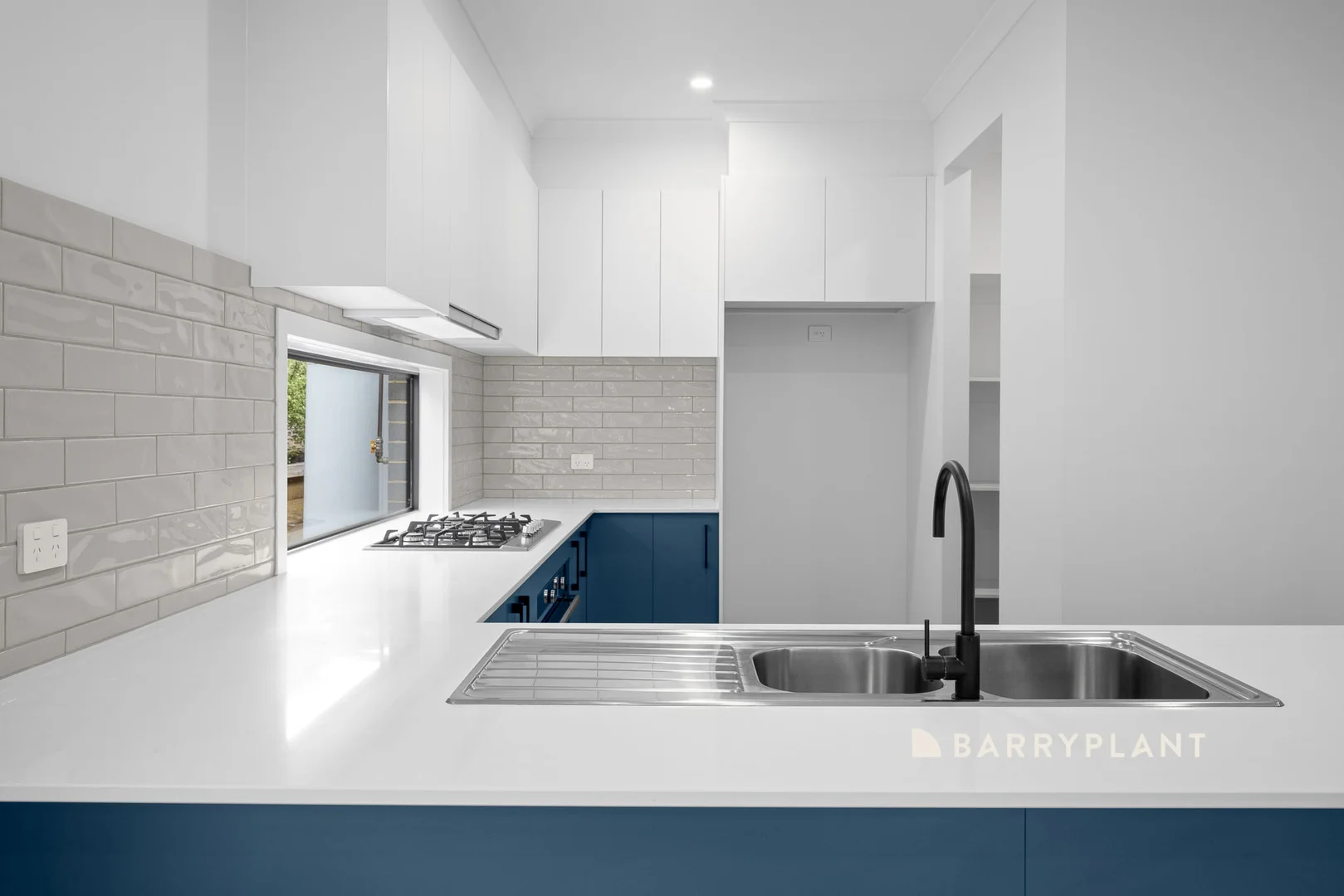 Additional image 5 of 3 Sassafras Street, Warragul VIC 3820