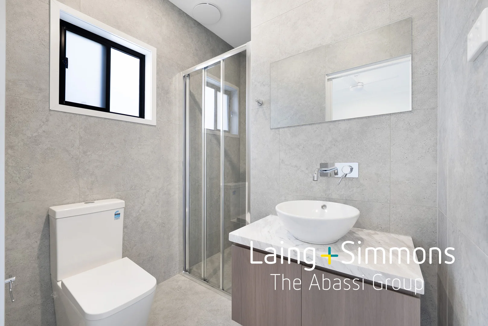 Additional image 7 of 45a MacLeay Crescent, St Marys NSW 2760