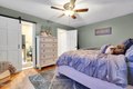 Additional image 26 of 98 Constitution Blvd, Whiting, NJ, 08759