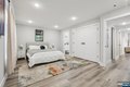 Additional image 24 of 130 Brighton Ave, Kearny, NJ, 07032