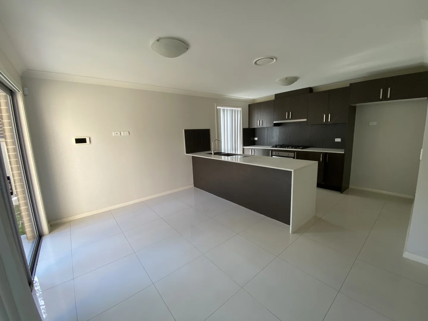 Additional image 4 of 10 Eucumbene Drive, Woodcroft NSW 2767
