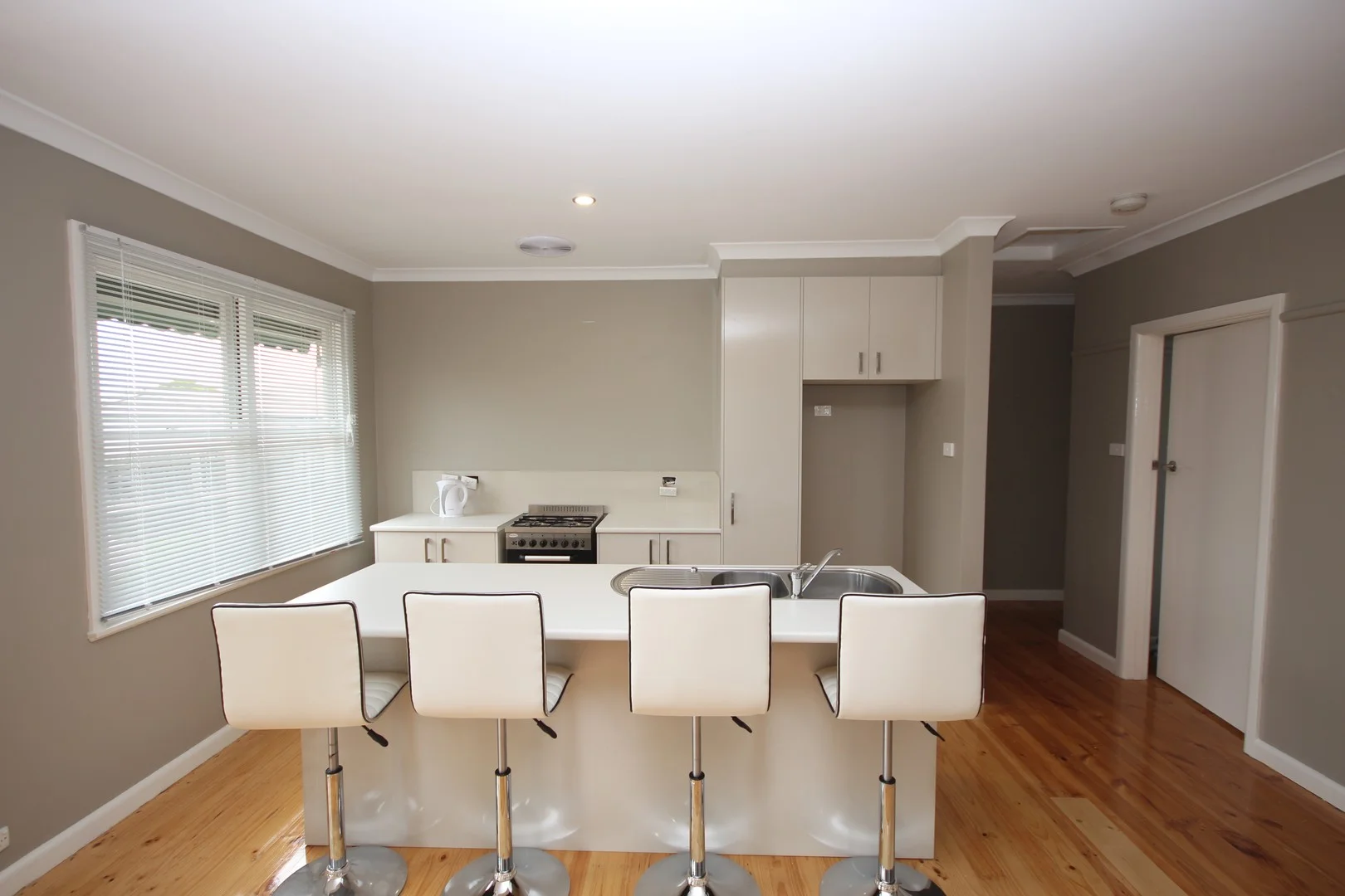 1/16 Jay Street, Norlane VIC 3214