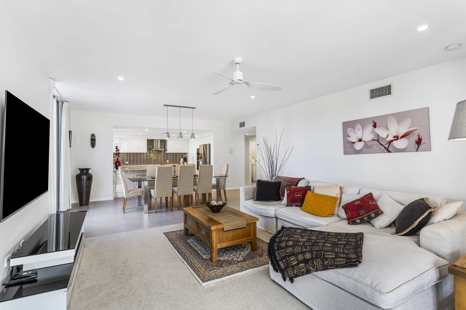 Additional image 4 of 6/8A Spinnaker Drive, Sandstone Point QLD 4511