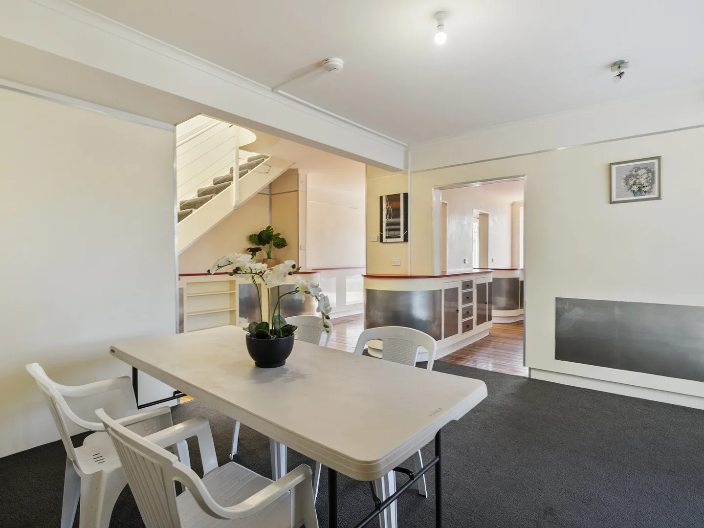 128 Sandy Bay Road, Sandy Bay TAS 7005 photo 2