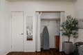 Additional image 14 of 4587 Saratoga Ave Unit 1304284P, San Diego, CA, 92107