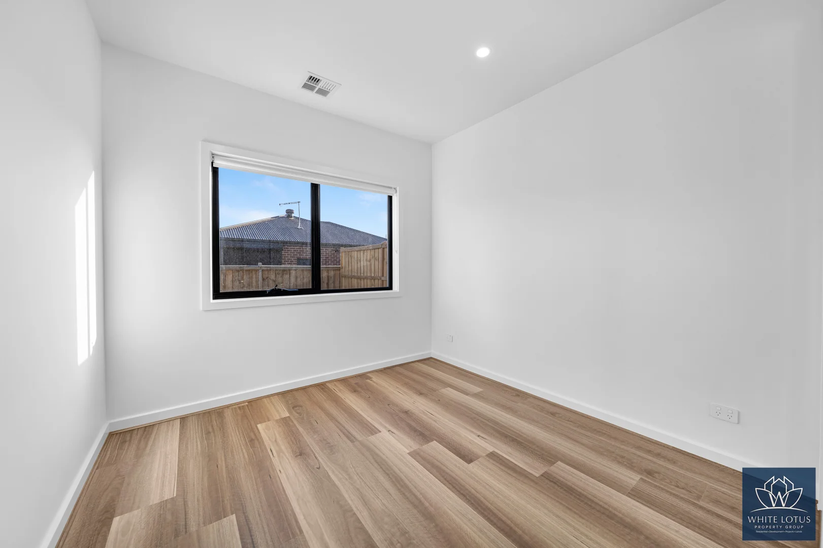 Additional image 6 of 164 Shelterbelt Avenue, Weir Views VIC 3338