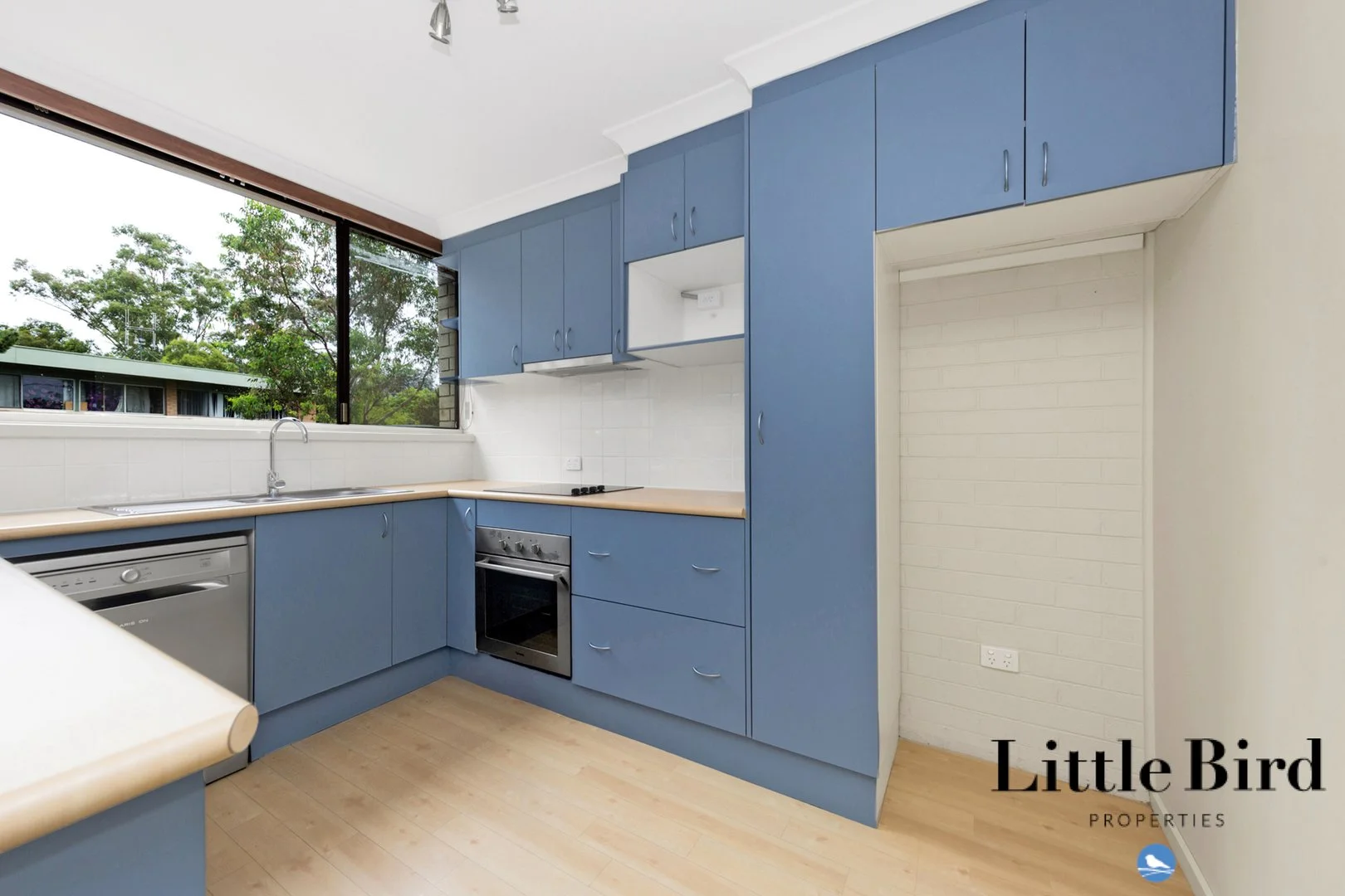 Additional image 2 of 5/30 Gatton Street, Farrer ACT 2607