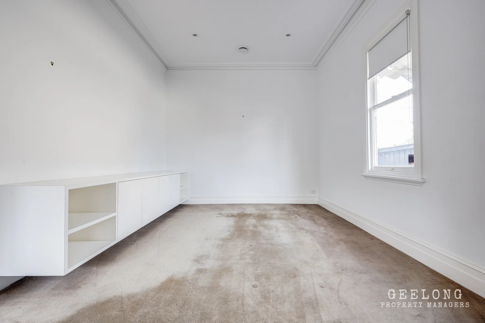 Additional image 5 of 18 Noble St, Newtown VIC 3220
