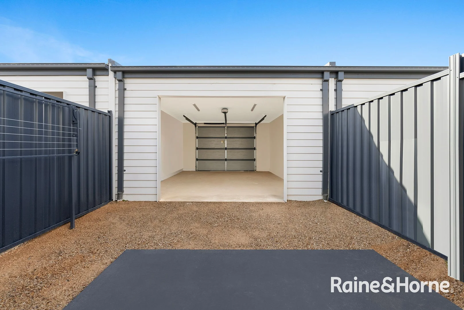 Additional image 9 of 7 Sojourn Street, Clyde North VIC 3978