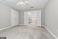 Additional image 53 of 1614 Randallwood Ct, Jarrettsville, MD, 21084