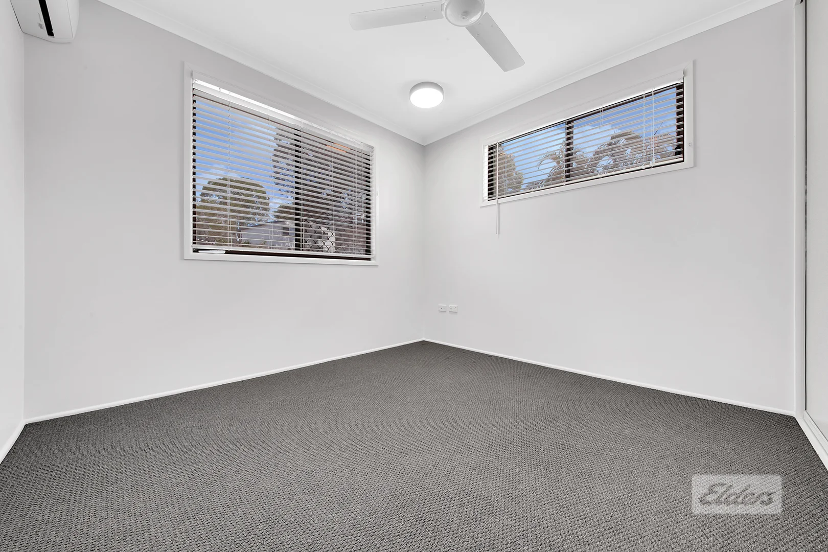 Additional image 9 of 5 Hoskyn Court, Clinton QLD 4680