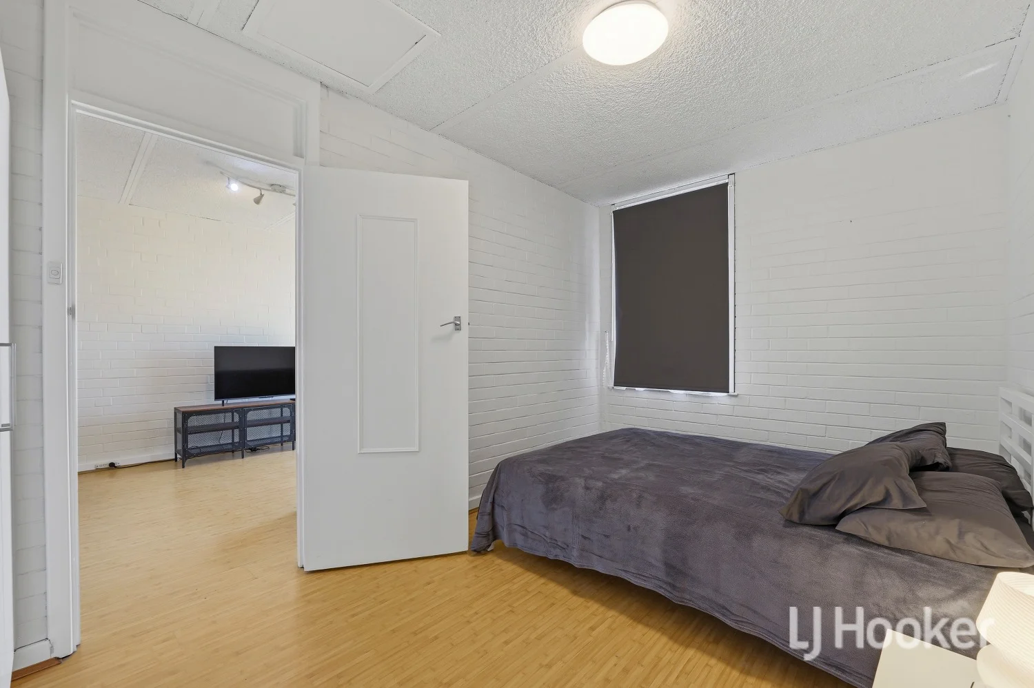 Unit 95/227 Vincent St, West Perth WA 6005 photo 5