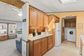 Additional image 9 of 27 Castle Rd Unit 153, Attleboro, MA, 02703