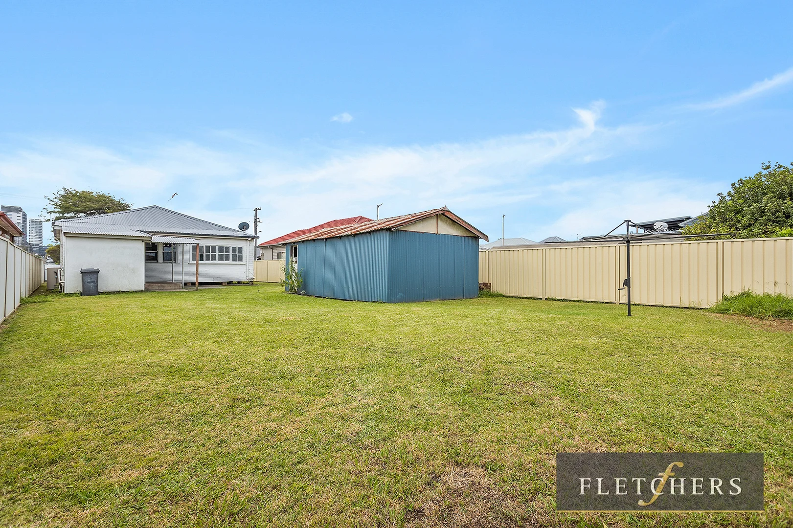 Additional image 3 of 33 West Street, Wollongong NSW 2500