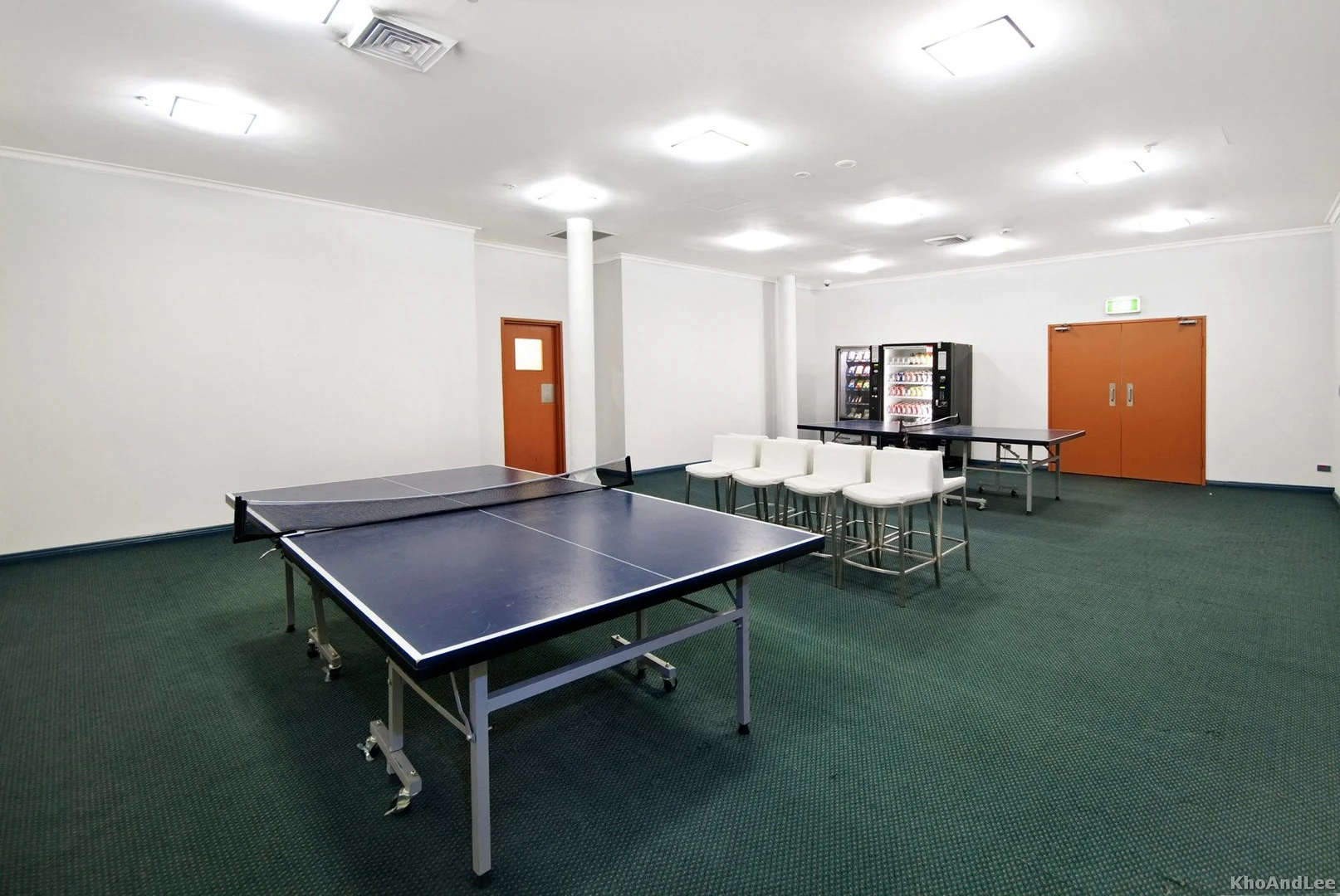Additional image 6 of 4075/185 Broadway, Ultimo NSW 2007