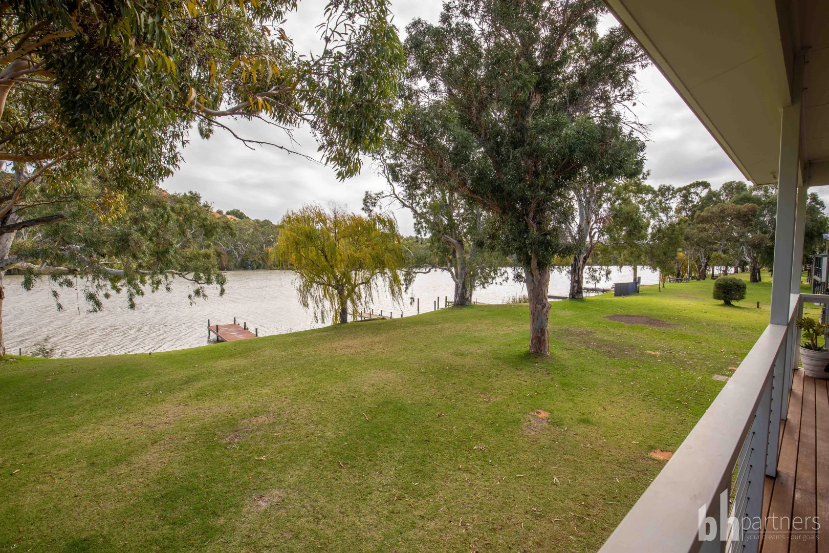Additional image 25 of 115 Providence Drive, Bowhill SA 5238