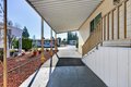 Additional image 41 of 8321 Driftwood Ln, Citrus Heights, CA, 95610