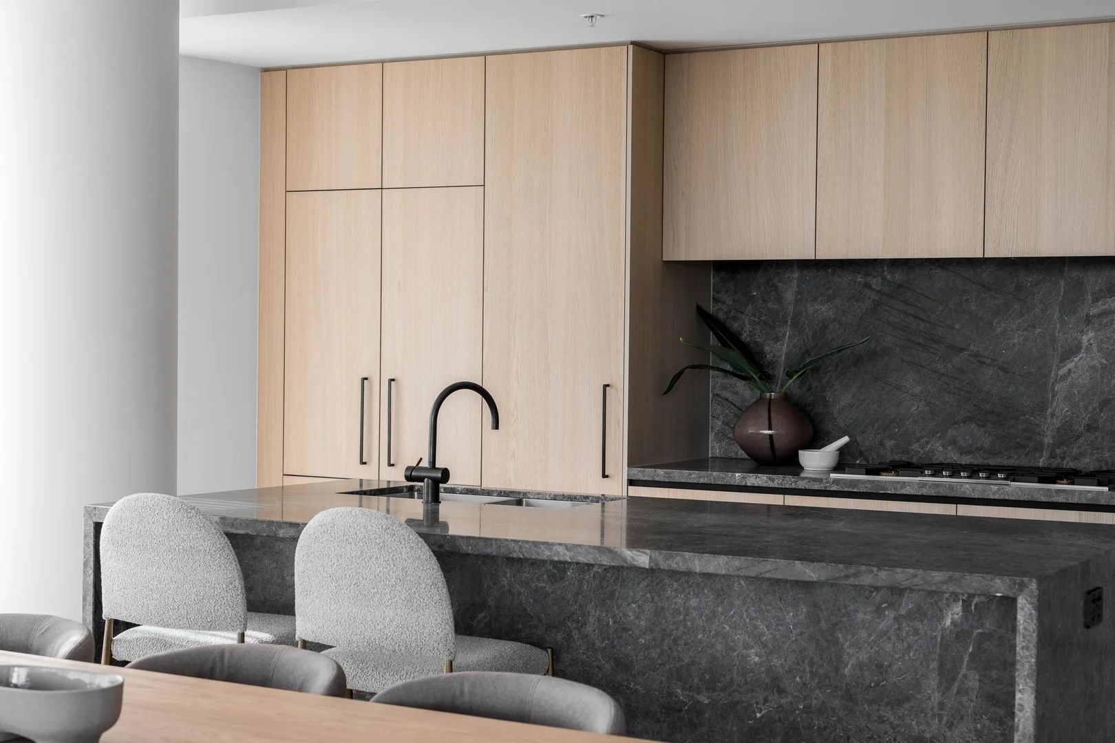 Additional image 5 of 202/6 Sydney Street, Prahran VIC 3181