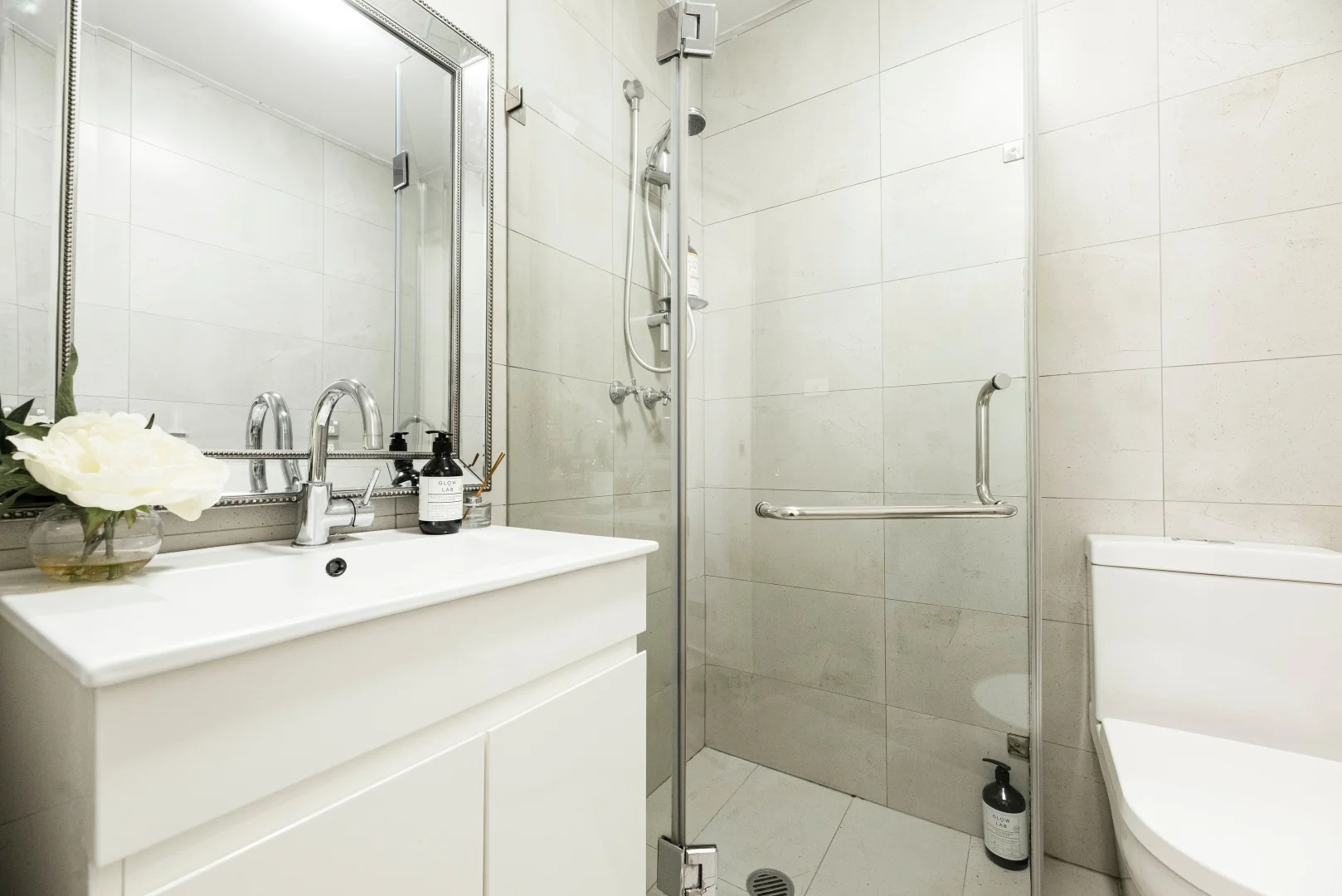 Additional image 16 of 7/301 Bondi Road, Bondi NSW 2026