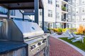 Additional image 61 of 40 Bennett Rd, Englewood, NJ, 07631