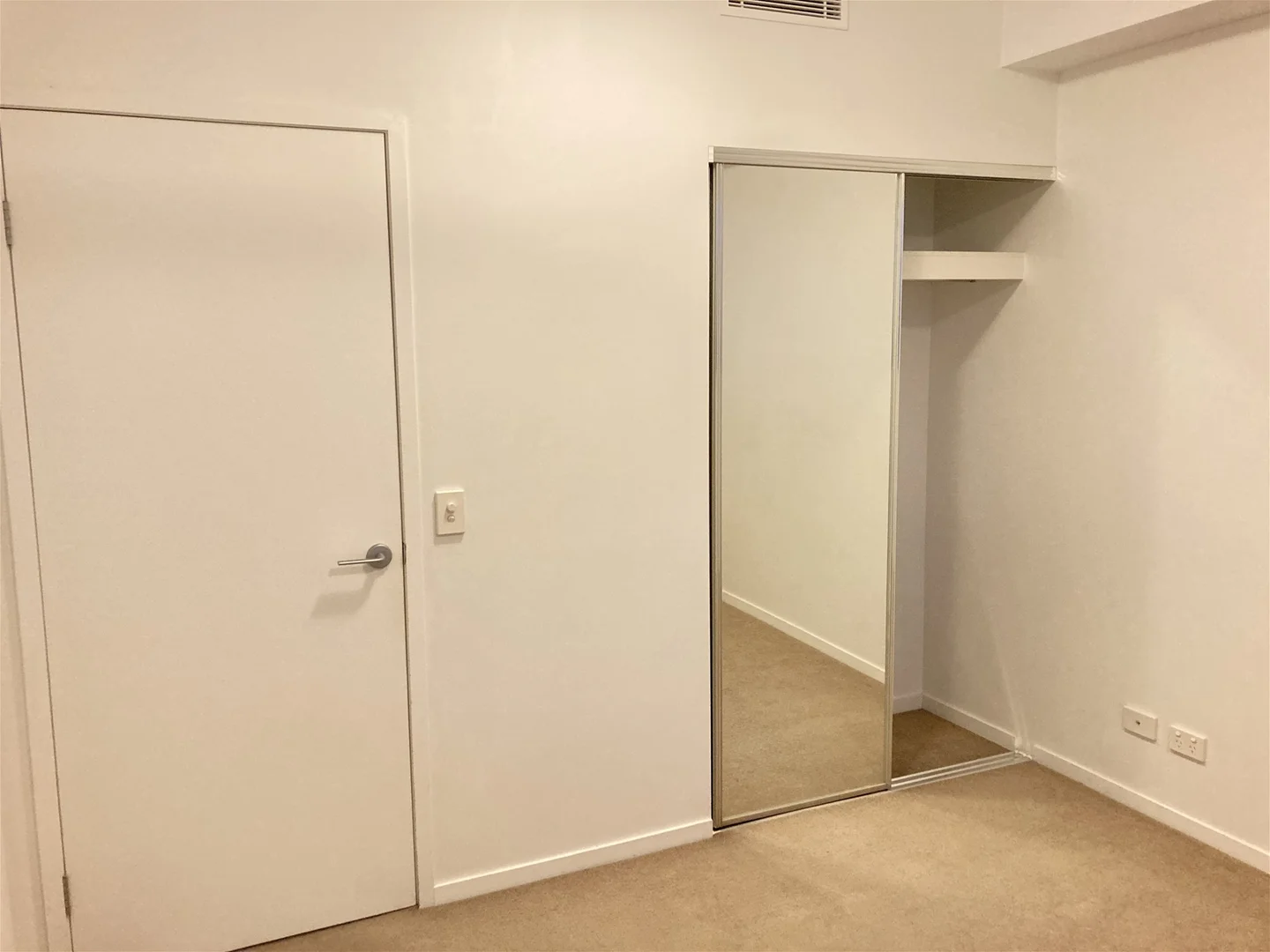 Additional image 6 of 811/66 Manning Street, South Brisbane QLD 4101