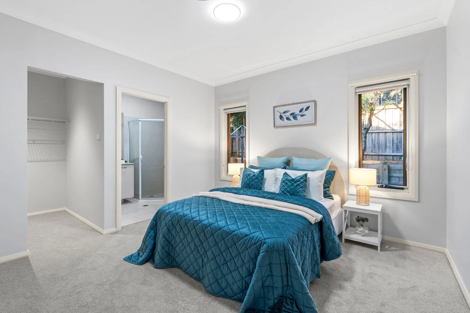 Additional image 14 of 3 Cheval Street, Beaumont Hills NSW 2155