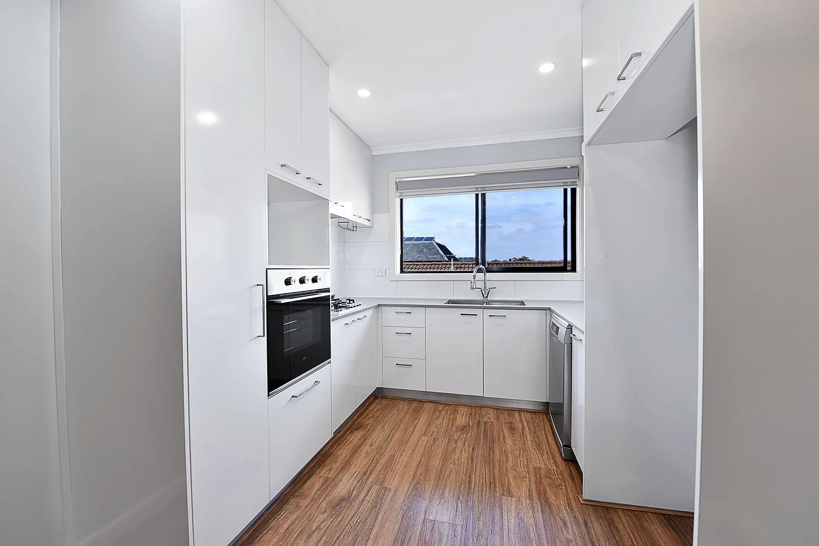 Additional image 3 of 6/55 Ogilvie St, Essendon VIC 3040