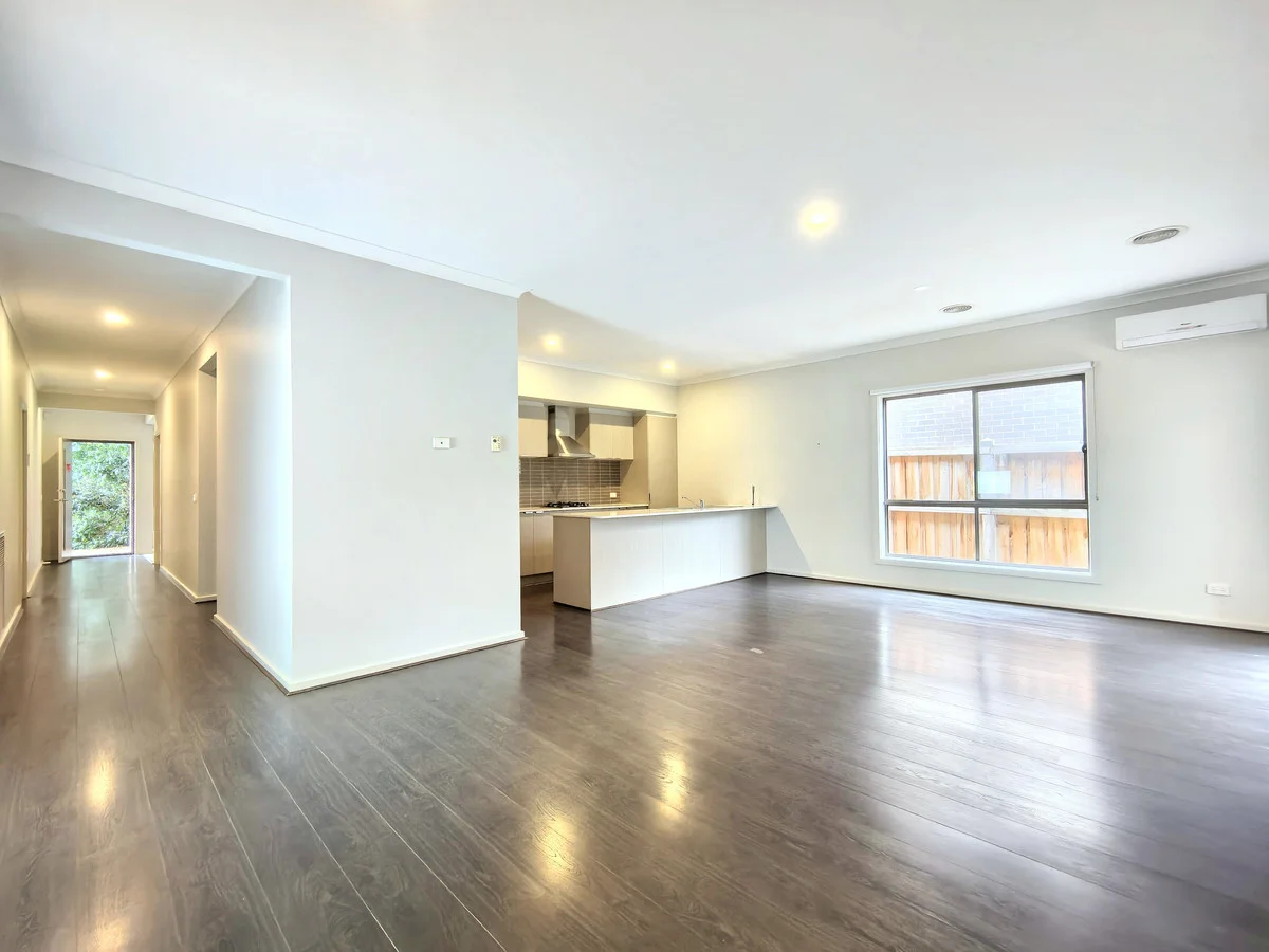 Additional image 3 of 102 Evesham Drive, Point Cook VIC 3030