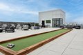 Additional image 20 of 2340 N California Ave, Chicago, IL, 60647