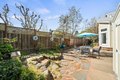 Additional image 60 of 4706 Devonshire Pl, Santa Rosa, CA, 95405