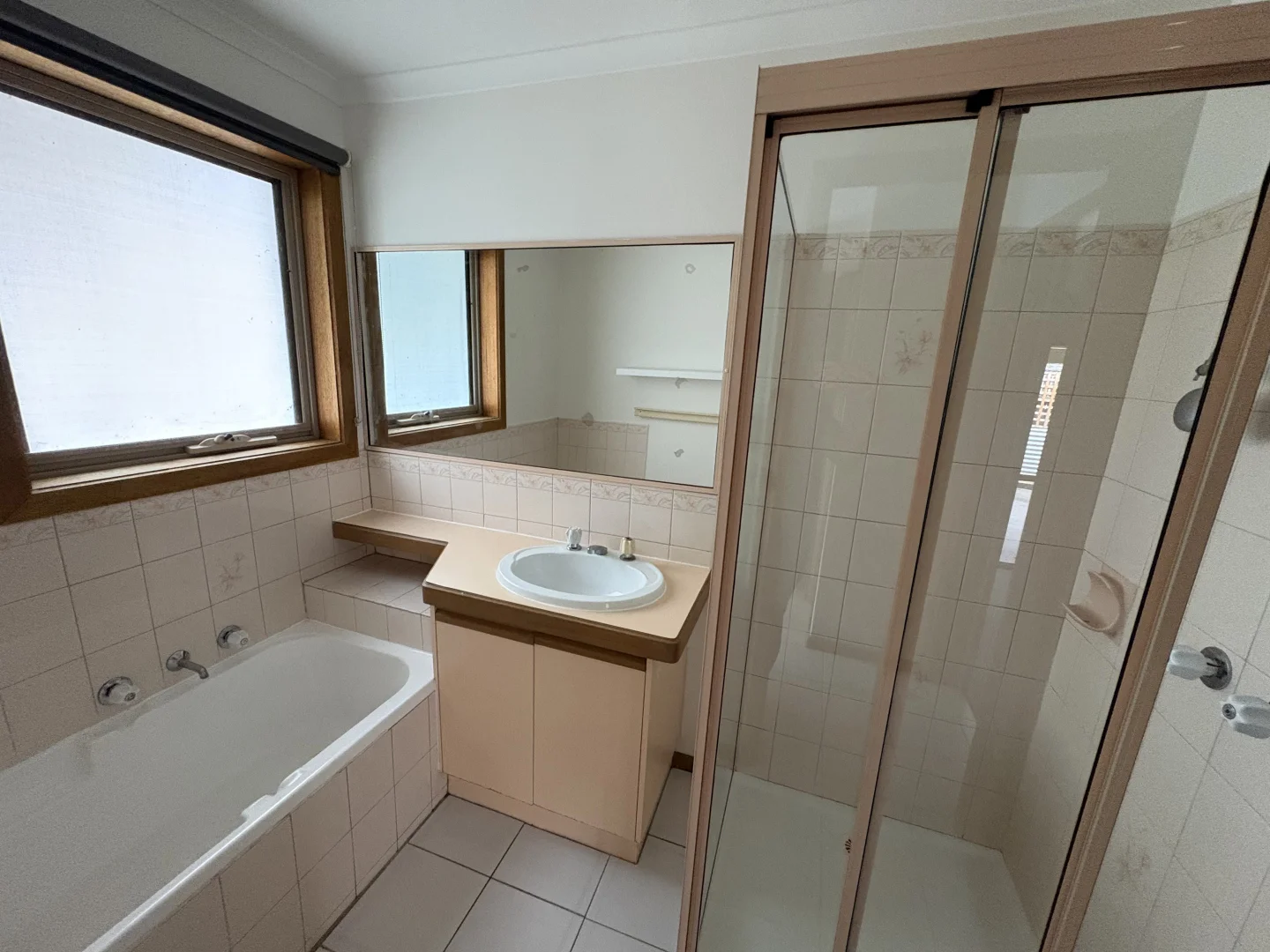 Additional image 8 of 110 Lesdon Avenue, Cranbourne VIC 3977